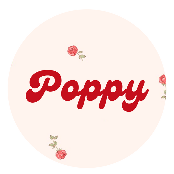 Poppy Studio